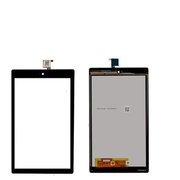 LCD Display Touch Screen Replacement - east2cart.uk