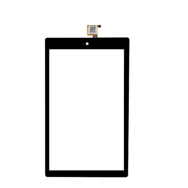 LCD Display Touch Screen Replacement - east2cart.uk