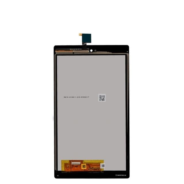 LCD Display Touch Screen Replacement - east2cart.uk