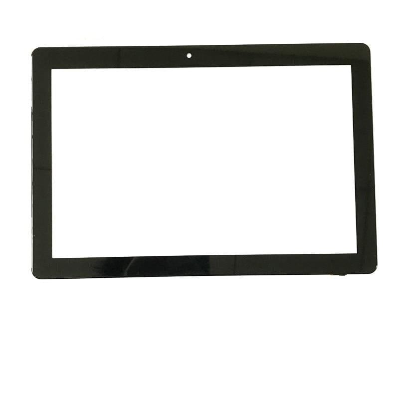 New 10.1'' inch touch for JUSYEA J - Series Model J5 Tablet touch screen touch Sensor digitizer glass panel JUSYEA J5 tablets - east2cart.uk