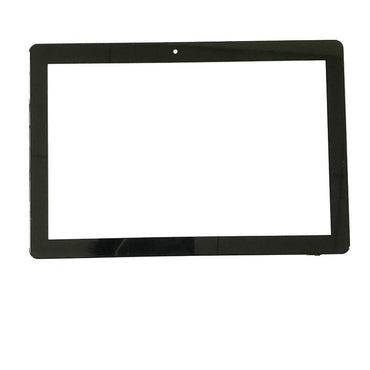 New 10.1'' inch touch for JUSYEA J - Series Model J5 Tablet touch screen touch Sensor digitizer glass panel JUSYEA J5 tablets - east2cart.uk