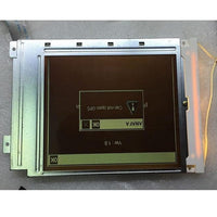 5.7'' For TDS oscilloscope Monitor Display Panel - east2cart.uk