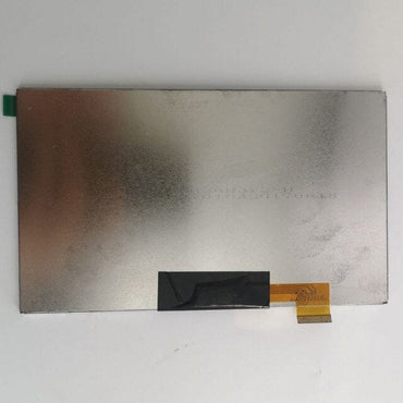 4G LCD Display Matrix screen - east2cart.uk