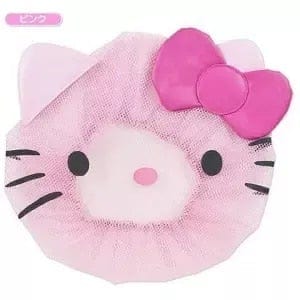 Hello Kitty Cute Electric Fan Cover