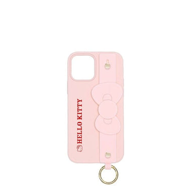 Hello Kitty Mobile Phone Case