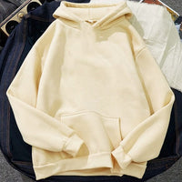 Demon Slayer Anime Sweatshirt