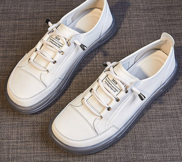 Ladies Casual Comfortable Flats