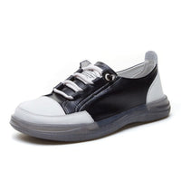 Ladies Casual Comfortable Flats