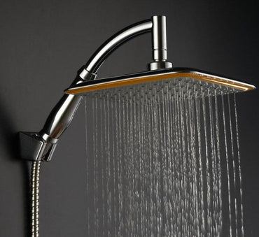 Bathroom Rainfall Shower Head