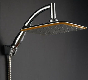 Bathroom Rainfall Shower Head