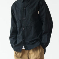 High Quality Streetwear Shirt