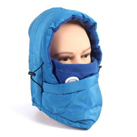 Winter Warm Windproof Balaclava