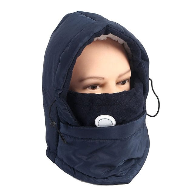 Winter Warm Windproof Balaclava