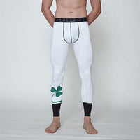 Long Johns Cotton Rich Underwear