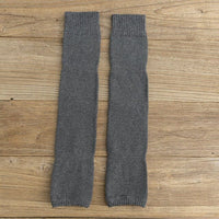 Winter Leg Warmer