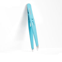 Precision Eyebrow Tweezer