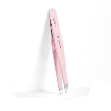 Precision Eyebrow Tweezer