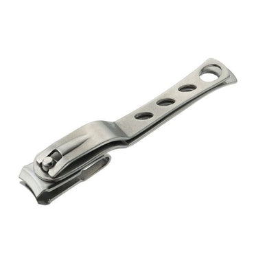 Rotary Cuticle Nail Clipper