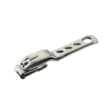 Rotary Cuticle Nail Clipper