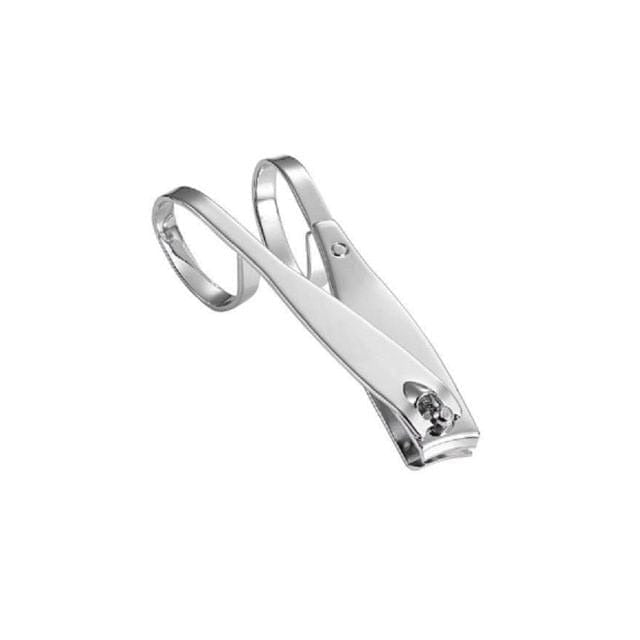 Rotary Cuticle Nail Clipper