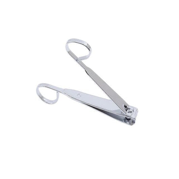 Rotary Cuticle Nail Clipper