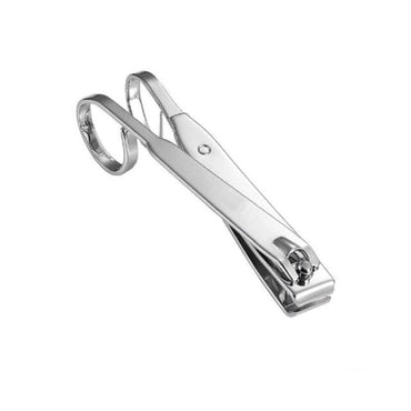 Rotary Cuticle Nail Clipper