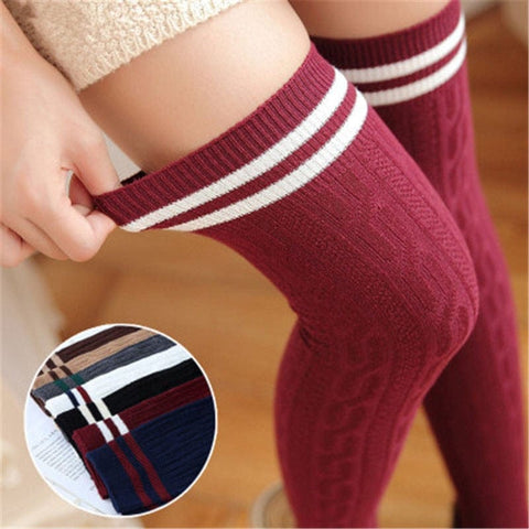 Women socks