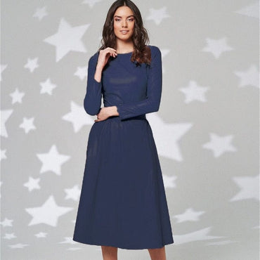 Faux Leather Sexy Club Wear