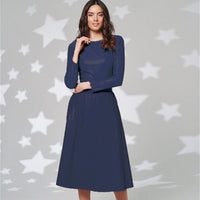 Faux Leather Sexy Club Wear