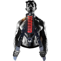 50kg-80KG Chest Expander