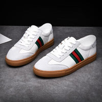 Italian Fashion Sports Shoe