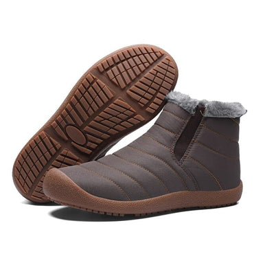 Men's Casual Slip On shoe