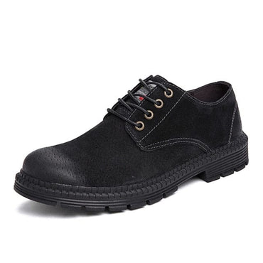 Men's Classic Casual Shoe