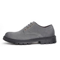 Men's Classic Casual Shoe