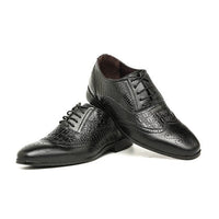 Men's High Quality Brogue Shoes