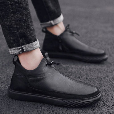 Men's Chelsea Boots