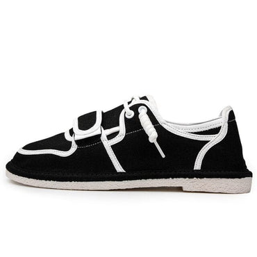 Men's Leisure Trainers