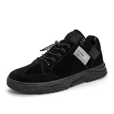 Men's Casual Sport Shoes