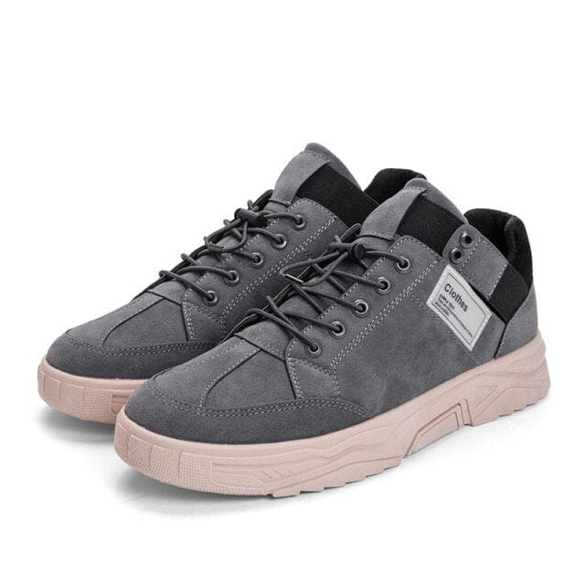 Men's Casual Sport Shoes