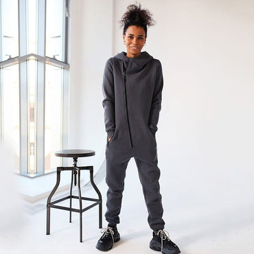 One Piece Outfit Sportswear