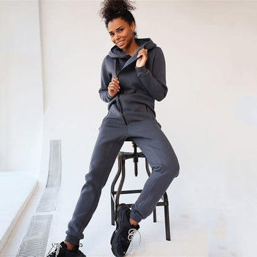 One Piece Outfit Sportswear