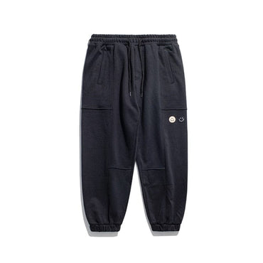 Casual Men's Sweatpants