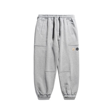 Casual Men's Sweatpants