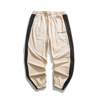 Basketball Loose Sweatpants