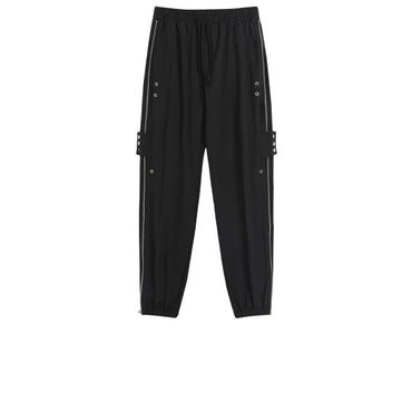 Hip Hop Oversize Streetwear Pants