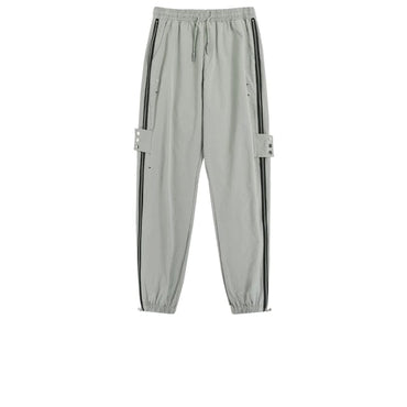 Hip Hop Oversize Streetwear Pants