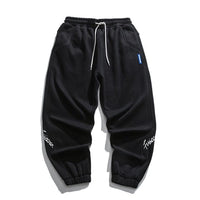 Hip Hop Sweatpants