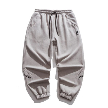 Hip Hop Sweatpants