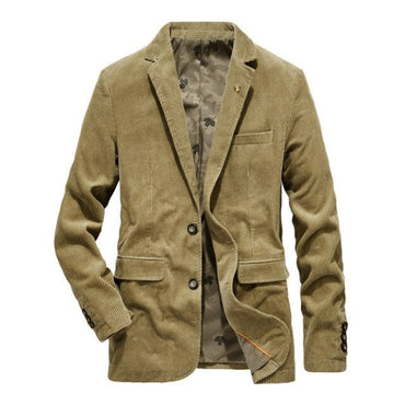 High Quality Slim Fit Casual Blazers