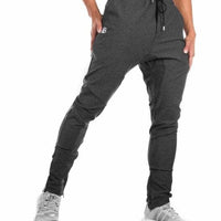 Homme Fitness Trousers